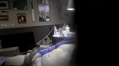 jonsat online show from March 2, 2026, 4:36 pm