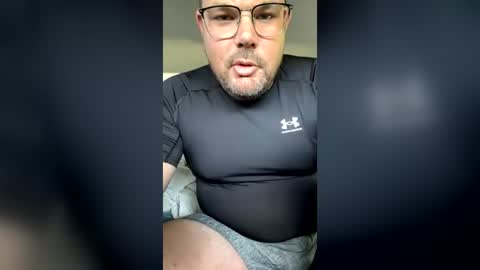jonsch55 online show from July 8, 2026, 7:07 pm