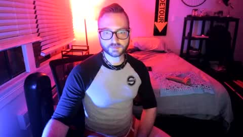Jubblebuht online show from June 17, 2026, 5:10 am