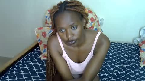 Snapshot of jonte_254 chatting on February 10, 2025, 9:14 am jonte_254 online show from February 10, 2025, 9:14 am