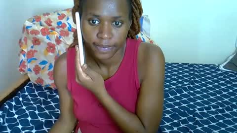 Snapshot of jonte_254 chatting on February 11, 2025, 12:05 pm jonte_254 online show from February 11, 2025, 12:05 pm