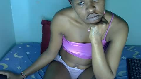 Snapshot of jonte_254 chatting on September 17, 2025, 2:13 am jonte_254 online show from September 17, 2025, 2:13 am