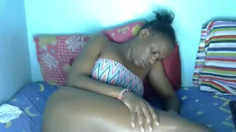 Snapshot of jonte_254 chatting on October 7, 2025, 1:52 pm jonte_254 online show from October 7, 2025, 1:52 pm