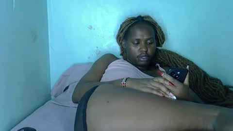 Snapshot of jonte_254 chatting on March 12, 2026, 9:32 pm jonte_254 online show from March 12, 2026, 9:32 pm