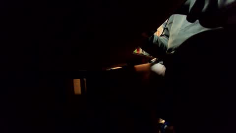 Snapshot of jontn_swift chatting on November 6, 2025, 5:30 am Jonathon Swift online show from November 6, 2025, 5:30 am