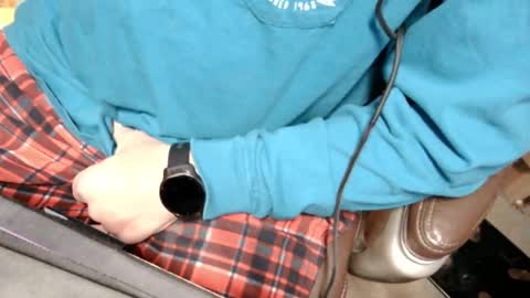 Snapshot of jontn_swift chatting on February 8, 2026, 5:44 am Jonathon Swift online show from February 8, 2026, 5:44 am