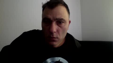 jony938 online show from December 14, 2025, 9:36 am