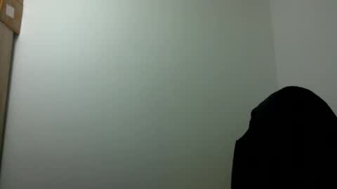 jony938 online show from December 17, 2025, 6:25 pm