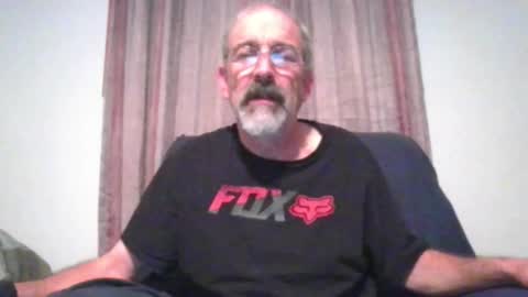 Snapshot of jony_five chatting on December 16, 2024, 1:21 am Jon online show from December 16, 2024, 1:21 am