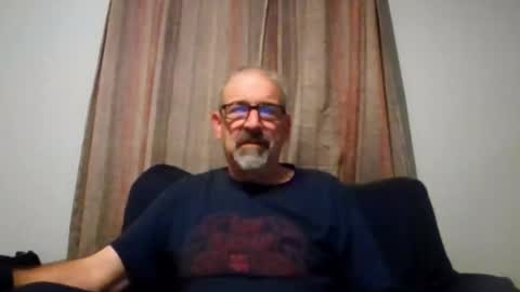 Jon online show from November 6, 2025, 1:50 am