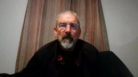 Jon online show from November 28, 2025, 4:37 am