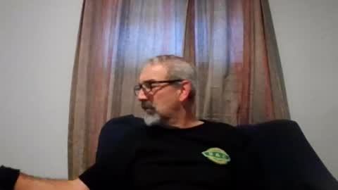 Jon online show from November 30, 2025, 3:05 pm