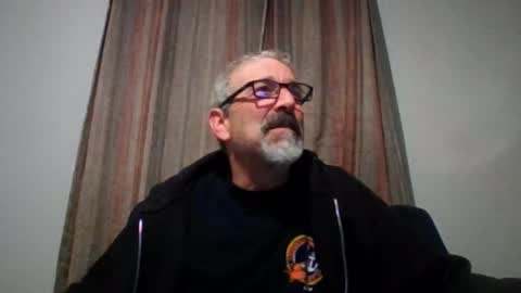 Jon online show from December 2, 2025, 1:44 am