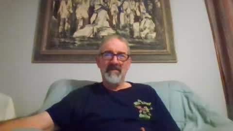 Jon online show from January 19, 2026, 4:16 am