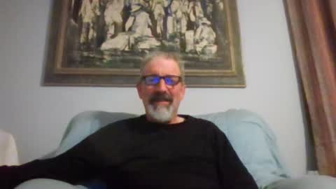 Jon online show from February 5, 2026, 3:55 am