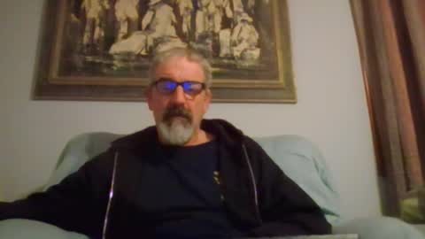 Jon online show from February 21, 2026, 2:45 am