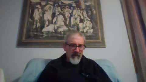 Jon online show from February 23, 2026, 10:18 pm