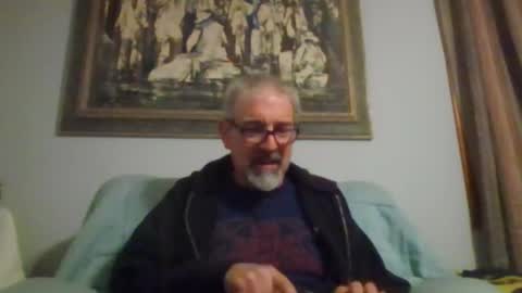 Jon online show from March 6, 2026, 1:24 am