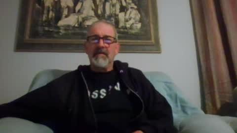 Jon online show from March 15, 2026, 2:06 am