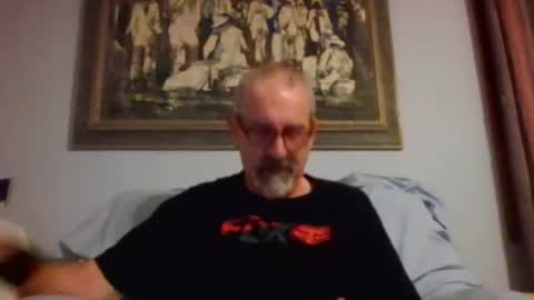 Jon online show from June 27, 2026, 2:16 am