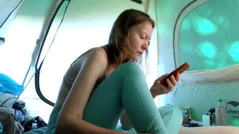 Snapshot of jony_marta chatting on December 16, 2024, 6:49 pm Jony Marta GMT 2000-0100 every day online show from December 16, 2024, 6:49 pm