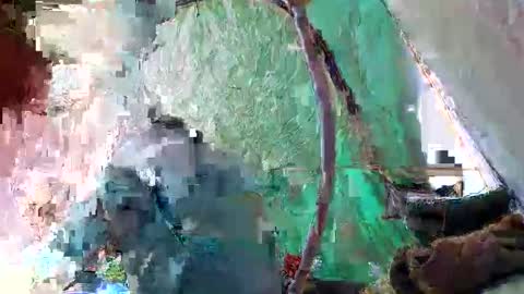Snapshot of jony_marta chatting on December 20, 2024, 10:54 pm Jony Marta GMT 2000-0100 every day online show from December 20, 2024, 10:54 pm