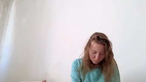 Snapshot of jony_marta chatting on January 31, 2025, 6:14 pm Jony Marta GMT 2000-0100 every day online show from January 31, 2025, 6:14 pm
