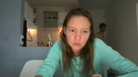 Snapshot of jony_marta chatting on February 14, 2025, 2:18 am Jony Marta GMT 2000-0100 every day online show from February 14, 2025, 2:18 am