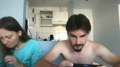 Snapshot of jony_marta chatting on February 15, 2025, 8:22 pm Jony Marta GMT 2000-0100 every day online show from February 15, 2025, 8:22 pm