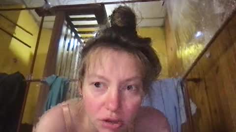 Snapshot of jony_marta chatting on September 19, 2025, 2:02 am Jony Marta GMT 2000-0100 every day online show from September 19, 2025, 2:02 am