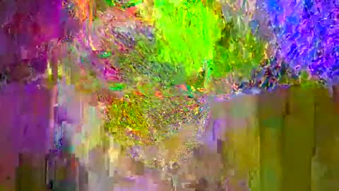 Snapshot of jony_marta chatting on October 2, 2025, 4:25 pm Jony Marta GMT 2000-0100 every day online show from October 2, 2025, 4:25 pm