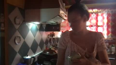 Snapshot of jony_marta chatting on October 4, 2025, 6:06 pm Jony Marta GMT 2000-0100 every day online show from October 4, 2025, 6:06 pm