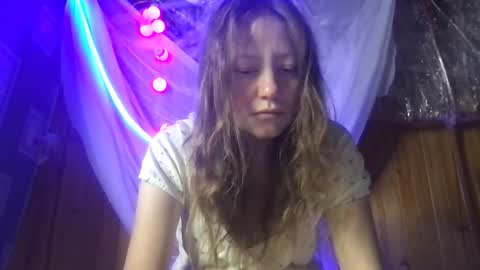 Snapshot of jony_marta chatting on October 5, 2025, 6:17 pm Jony Marta GMT 2000-0100 every day online show from October 5, 2025, 6:17 pm
