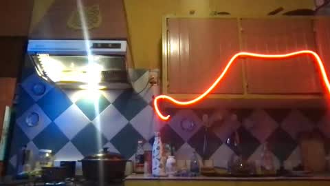 Snapshot of jony_marta chatting on October 8, 2025, 10:07 pm Jony Marta GMT 2000-0100 every day online show from October 8, 2025, 10:07 pm