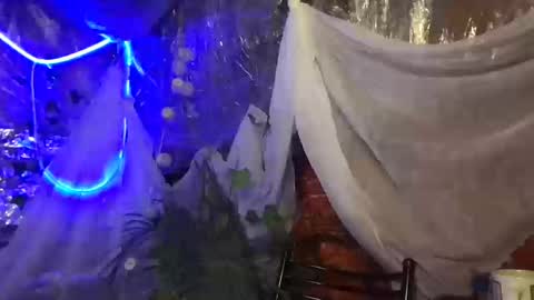 Snapshot of jony_marta chatting on October 16, 2025, 2:51 pm Jony Marta GMT 2000-0100 every day online show from October 16, 2025, 2:51 pm
