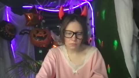 Jony Marta GMT 2000-0100 every day online show from October 25, 2025, 3:18 pm