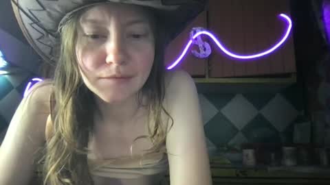 Jony Marta GMT 2000-0100 every day online show from November 22, 2025, 7:18 am