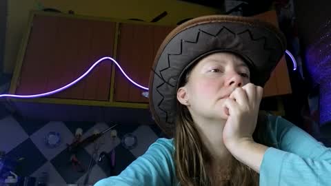 Jony Marta GMT 2000-0100 every day online show from November 28, 2025, 4:04 am