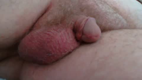 Snapshot of joofket chatting on December 21, 2024, 5:58 am joofket online show from December 21, 2024, 5:58 am