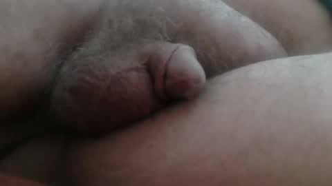 Snapshot of joofket chatting on February 22, 2025, 5:34 am joofket online show from February 22, 2025, 5:34 am