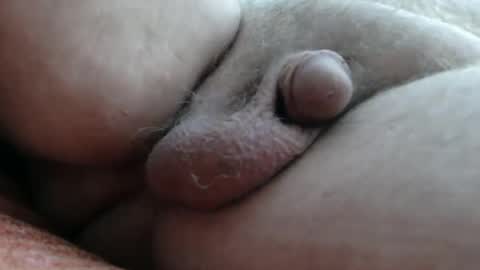 Snapshot of joofket chatting on March 11, 2025, 5:02 pm joofket online show from March 11, 2025, 5:02 pm