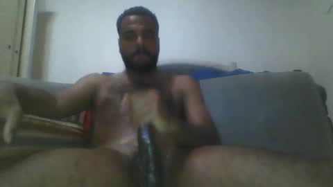 Snapshot of joon903609999 chatting on November 11, 2025, 9:37 pm joon903609999 online show from November 11, 2025, 9:37 pm