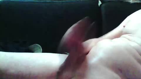 jooshi1981 online show from February 15, 2025, 2:15 am