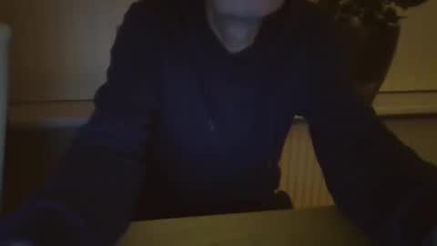 Jop55 online show from December 28, 2024, 9:40 pm