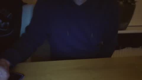 Jop55 online show from December 31, 2024, 9:50 pm