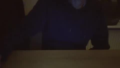 Jop55 online show from January 14, 2025, 7:00 pm