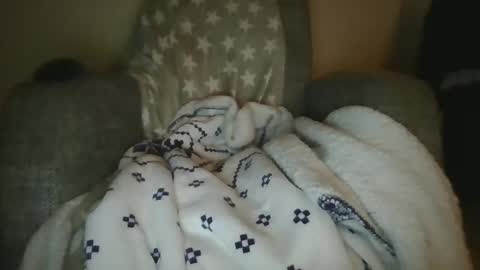 Jop55 online show from February 2, 2025, 4:22 pm