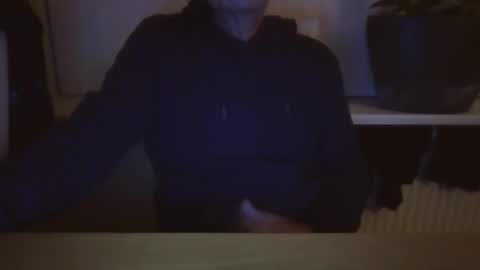 Jop55 online show from March 7, 2025, 7:05 pm