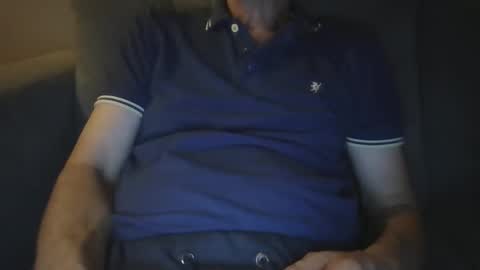 Jop55 online show from September 18, 2025, 8:11 pm