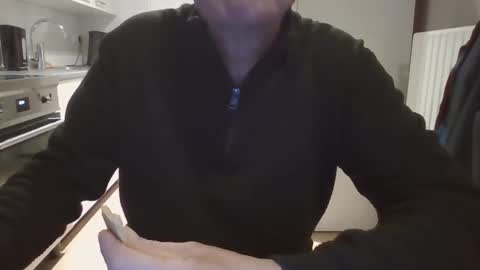 Snapshot of jop55 chatting on November 5, 2025, 6:30 pm Jop55 online show from November 5, 2025, 6:30 pm